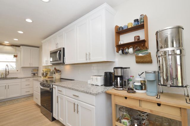 9775 Conrad Road 9775 Conrad Road, Saint Paris, OH 43072