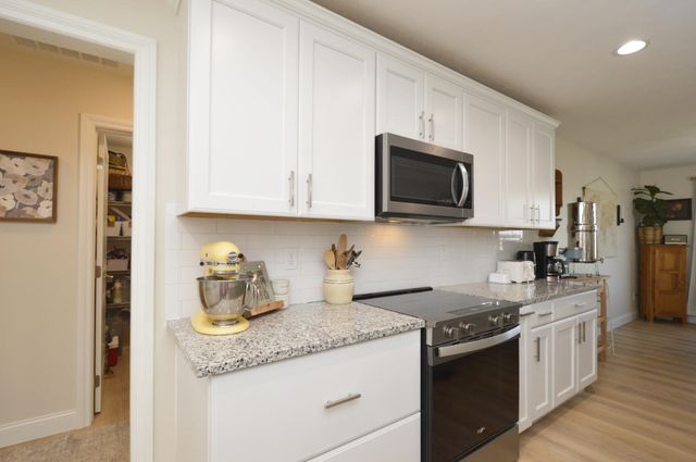 9775 Conrad Road 9775 Conrad Road, Saint Paris, OH 43072