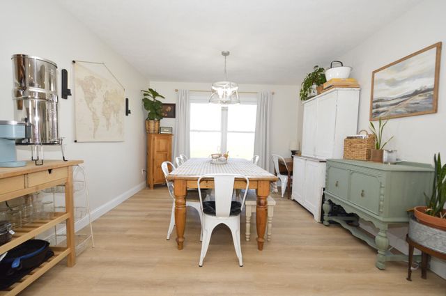 9775 Conrad Road 9775 Conrad Road, Saint Paris, OH 43072