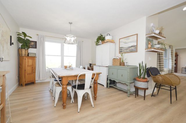 9775 Conrad Road 9775 Conrad Road, Saint Paris, OH 43072