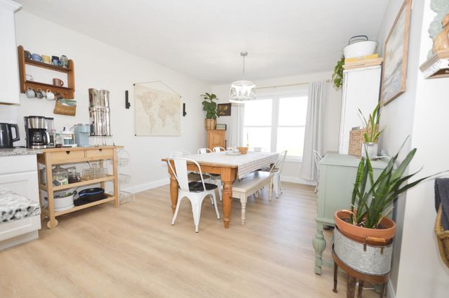 9775 Conrad Road 9775 Conrad Road, Saint Paris, OH 43072