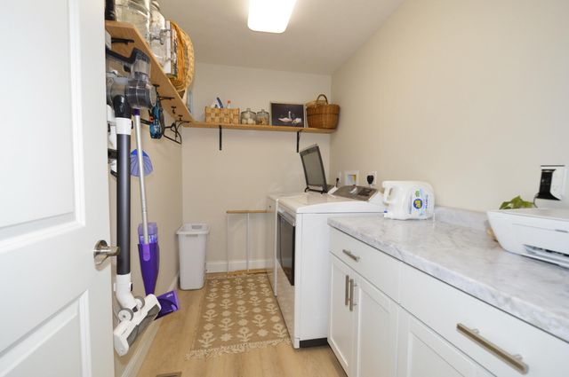 9775 Conrad Road 9775 Conrad Road, Saint Paris, OH 43072