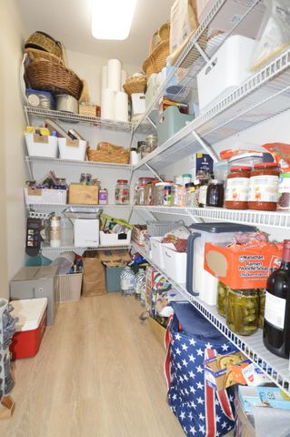 9775 Conrad Road 9775 Conrad Road, Saint Paris, OH 43072