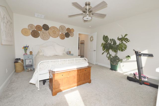 9775 Conrad Road 9775 Conrad Road, Saint Paris, OH 43072