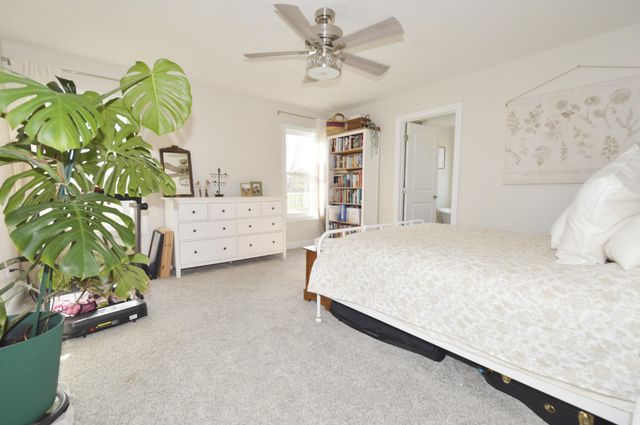 9775 Conrad Road 9775 Conrad Road, Saint Paris, OH 43072