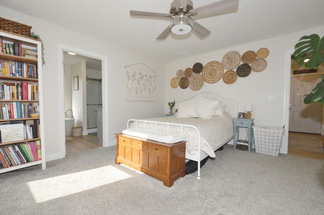 9775 Conrad Road 9775 Conrad Road, Saint Paris, OH 43072