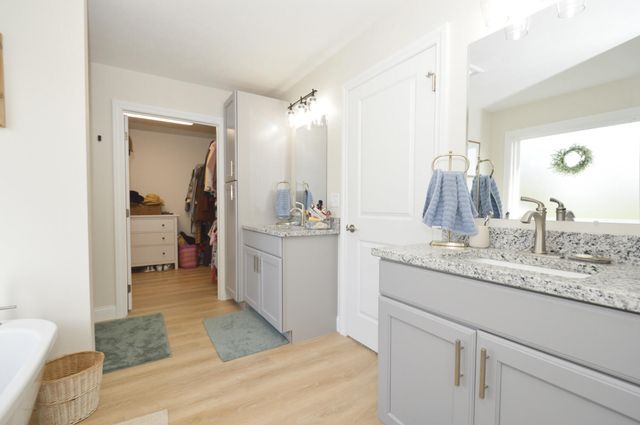 9775 Conrad Road 9775 Conrad Road, Saint Paris, OH 43072