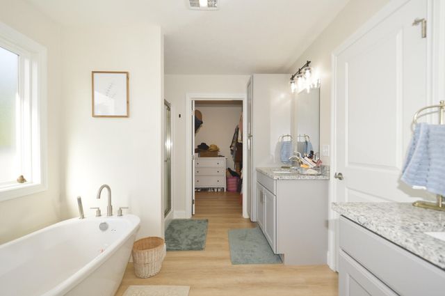 9775 Conrad Road 9775 Conrad Road, Saint Paris, OH 43072