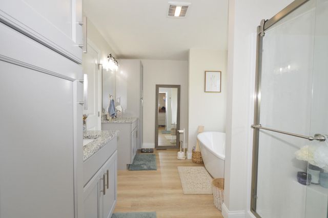 9775 Conrad Road 9775 Conrad Road, Saint Paris, OH 43072