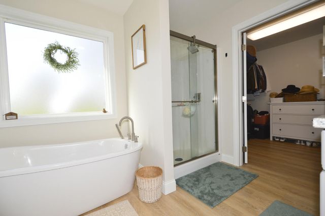 9775 Conrad Road 9775 Conrad Road, Saint Paris, OH 43072