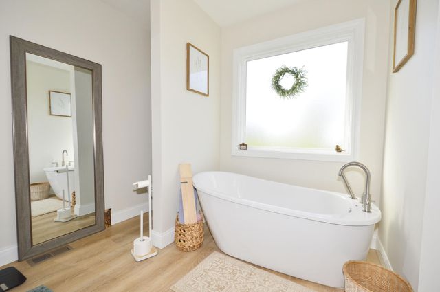 9775 Conrad Road 9775 Conrad Road, Saint Paris, OH 43072