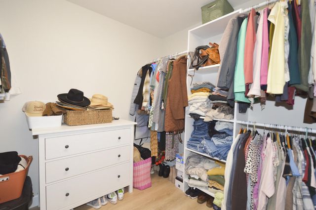 9775 Conrad Road 9775 Conrad Road, Saint Paris, OH 43072