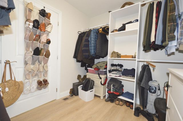 9775 Conrad Road 9775 Conrad Road, Saint Paris, OH 43072