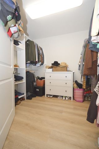 9775 Conrad Road 9775 Conrad Road, Saint Paris, OH 43072