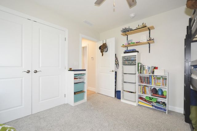 9775 Conrad Road 9775 Conrad Road, Saint Paris, OH 43072