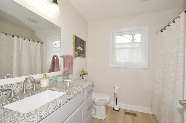 9775 Conrad Road 9775 Conrad Road, Saint Paris, OH 43072