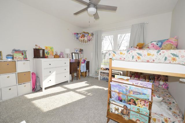 9775 Conrad Road 9775 Conrad Road, Saint Paris, OH 43072