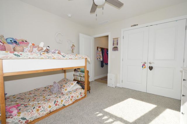 9775 Conrad Road 9775 Conrad Road, Saint Paris, OH 43072