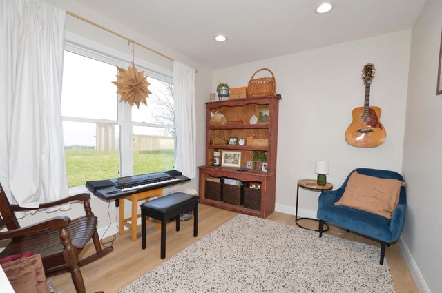 9775 Conrad Road 9775 Conrad Road, Saint Paris, OH 43072