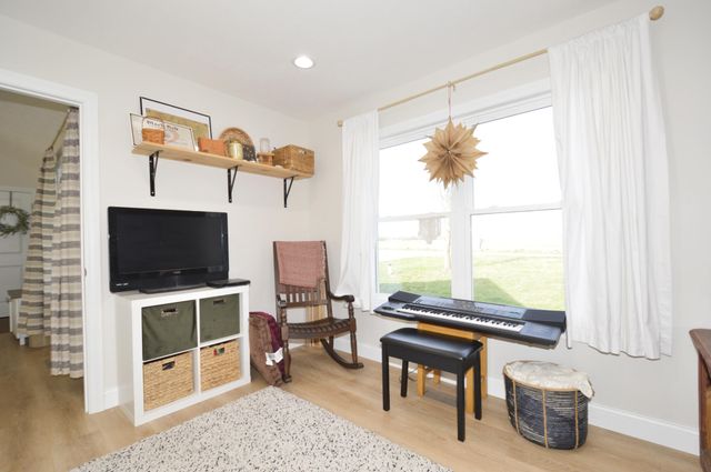 9775 Conrad Road 9775 Conrad Road, Saint Paris, OH 43072