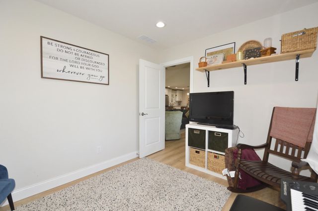 9775 Conrad Road 9775 Conrad Road, Saint Paris, OH 43072