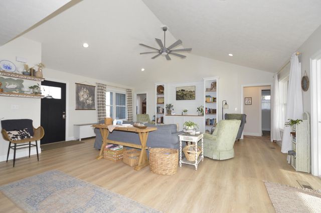 9775 Conrad Road 9775 Conrad Road, Saint Paris, OH 43072