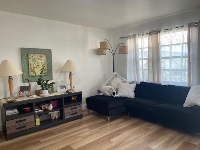 31 Capri A, Delray Beach, FL 33484
