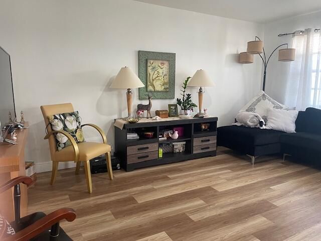 31 Capri A, Delray Beach, FL 33484