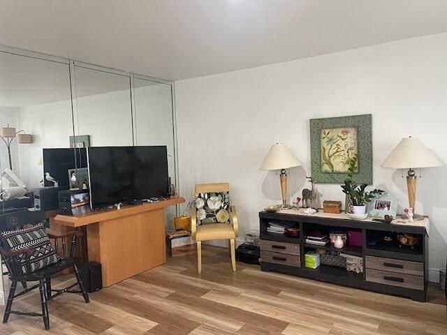 31 Capri A, Delray Beach, FL 33484
