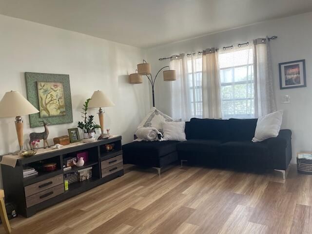 31 Capri A, Delray Beach, FL 33484