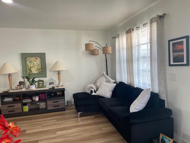 31 Capri A, Delray Beach, FL 33484