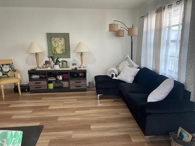 31 Capri A, Delray Beach, FL 33484