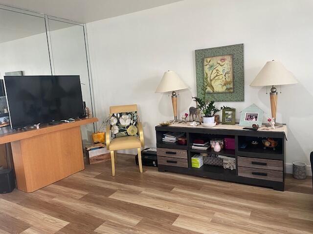 31 Capri A, Delray Beach, FL 33484