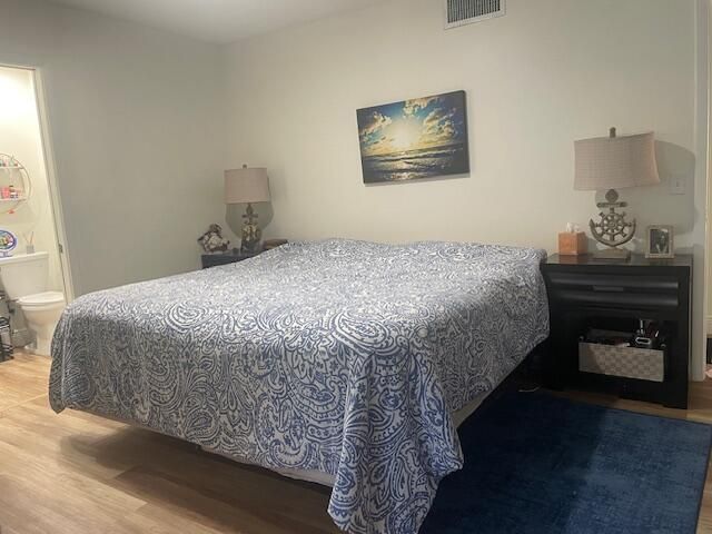 31 Capri A, Delray Beach, FL 33484