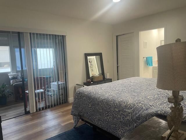 31 Capri A, Delray Beach, FL 33484