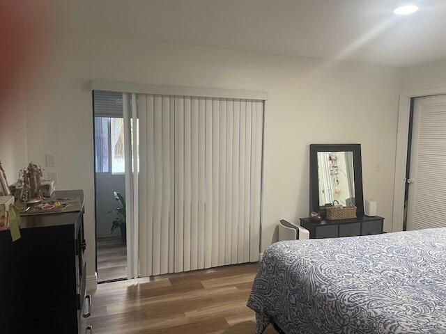 31 Capri A, Delray Beach, FL 33484