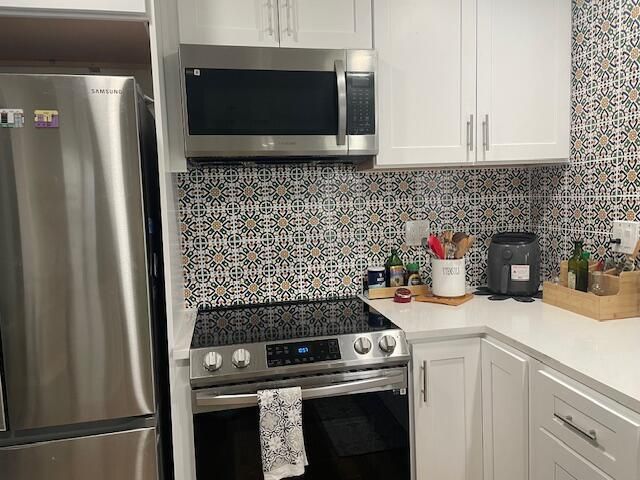 31 Capri A, Delray Beach, FL 33484
