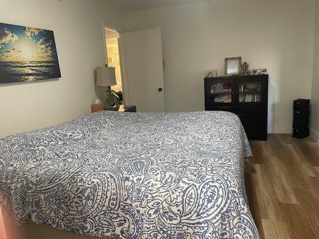 31 Capri A, Delray Beach, FL 33484