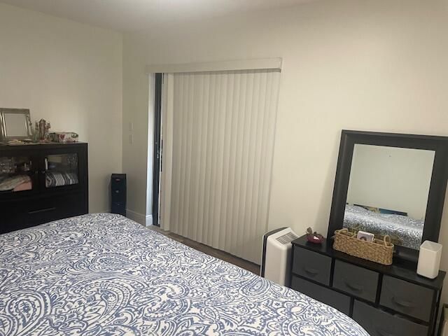 31 Capri A, Delray Beach, FL 33484