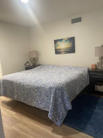 31 Capri A, Delray Beach, FL 33484