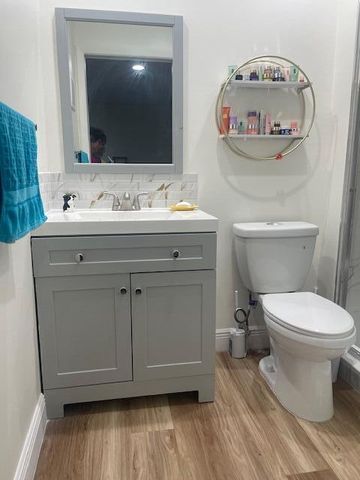 31 Capri A, Delray Beach, FL 33484
