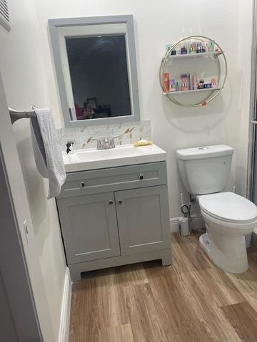 31 Capri A, Delray Beach, FL 33484
