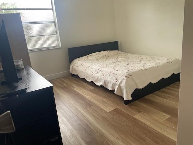 31 Capri A, Delray Beach, FL 33484