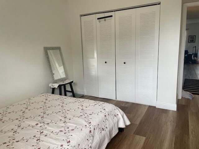 31 Capri A, Delray Beach, FL 33484