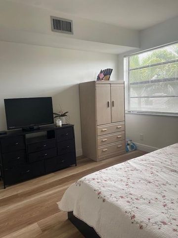 31 Capri A, Delray Beach, FL 33484