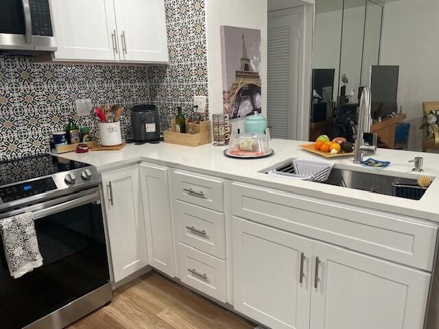 31 Capri A, Delray Beach, FL 33484