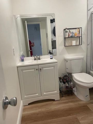 31 Capri A, Delray Beach, FL 33484
