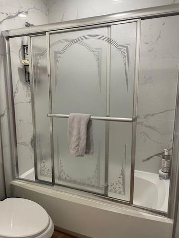 31 Capri A, Delray Beach, FL 33484