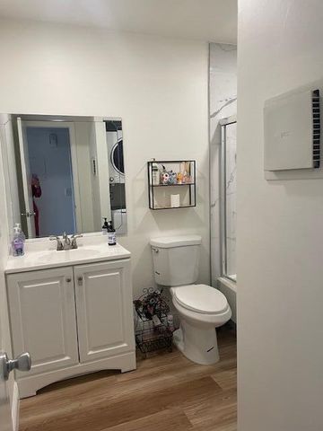 31 Capri A, Delray Beach, FL 33484
