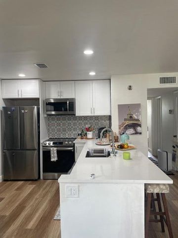 31 Capri A, Delray Beach, FL 33484